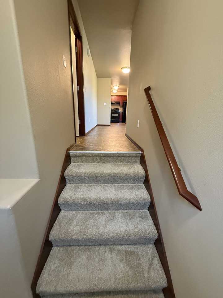 N5013-202 - Photo 4 of 38