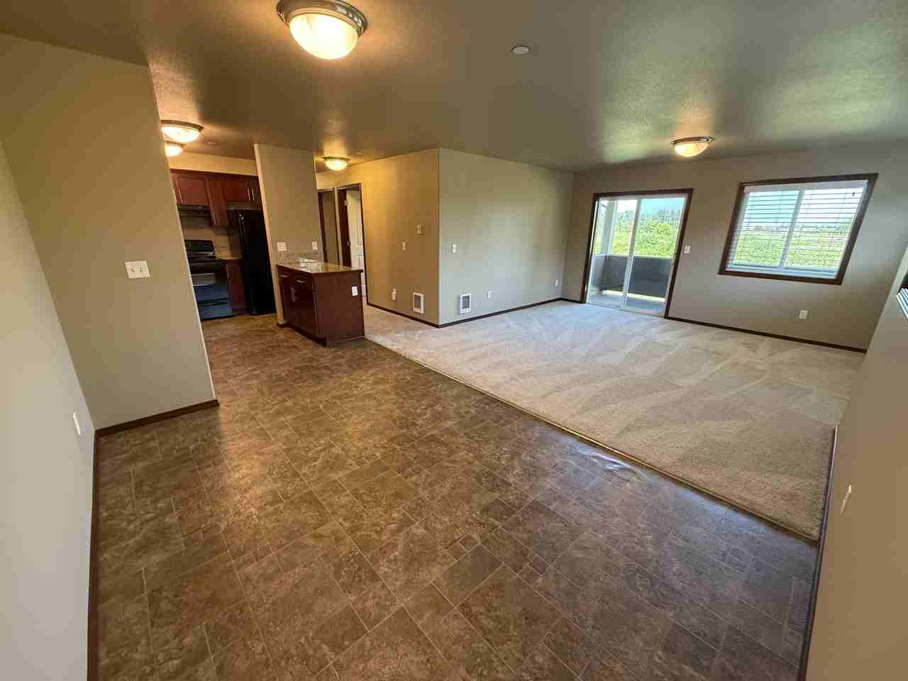 N5013-202 - Photo 6 of 38