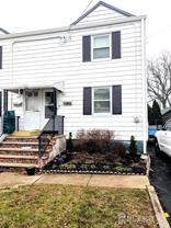 651 Crescent Dr - Photo 1 of 1