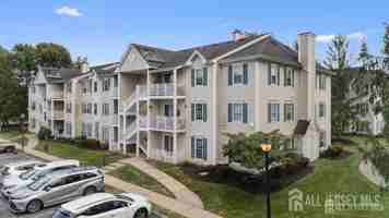 featured image of 251 Kempsey Dr