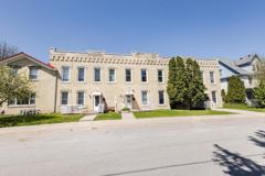 224 Margaret St - Photo 1 of 1