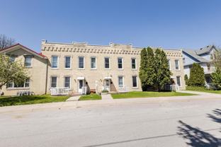 224 Margaret St - Photo 1 of 1