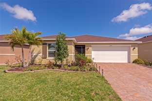 3558 74th Avenue Cir E - Photo 1 of 1