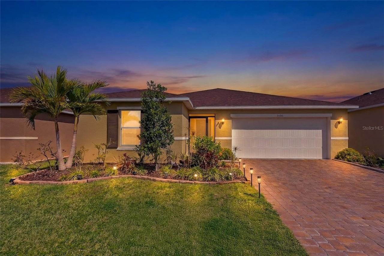 3558 74th Avenue Cir E - Photo 2 of 46