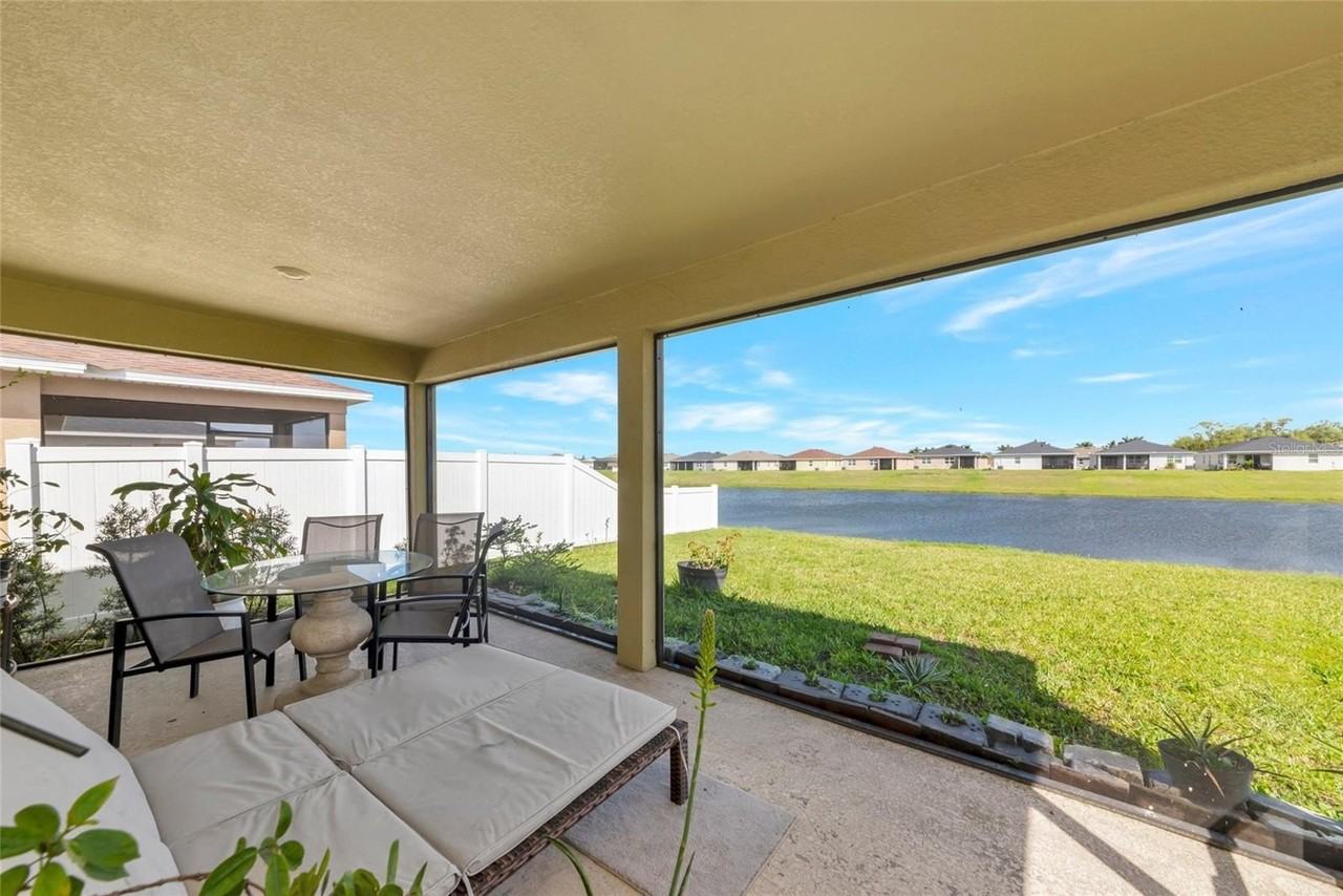 3558 74th Avenue Cir E - Photo 3 of 46