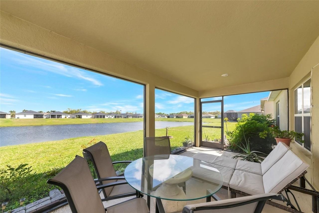 3558 74th Avenue Cir E - Photo 4 of 46