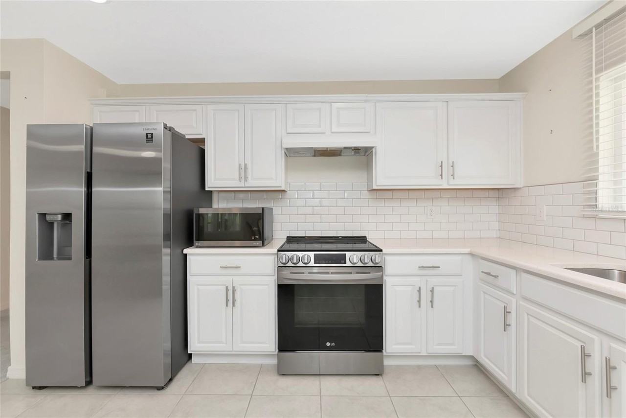 3558 74th Avenue Cir E - Photo 6 of 46