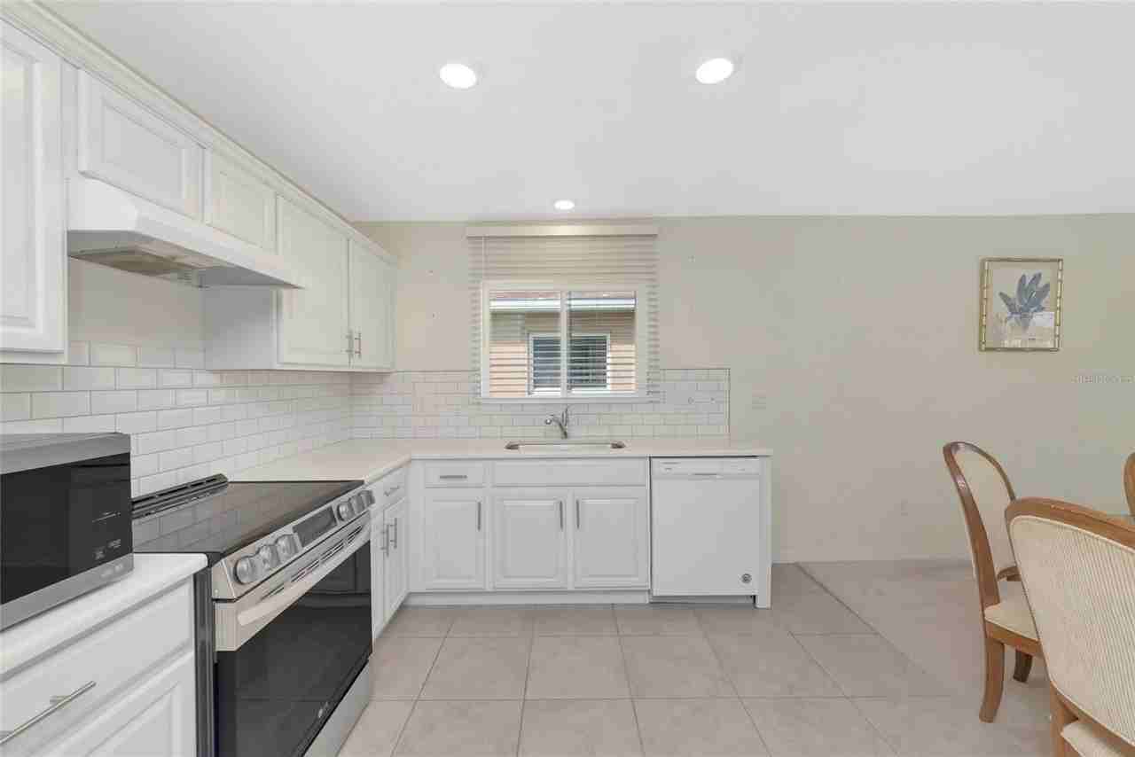 3558 74th Avenue Cir E - Photo 7 of 46