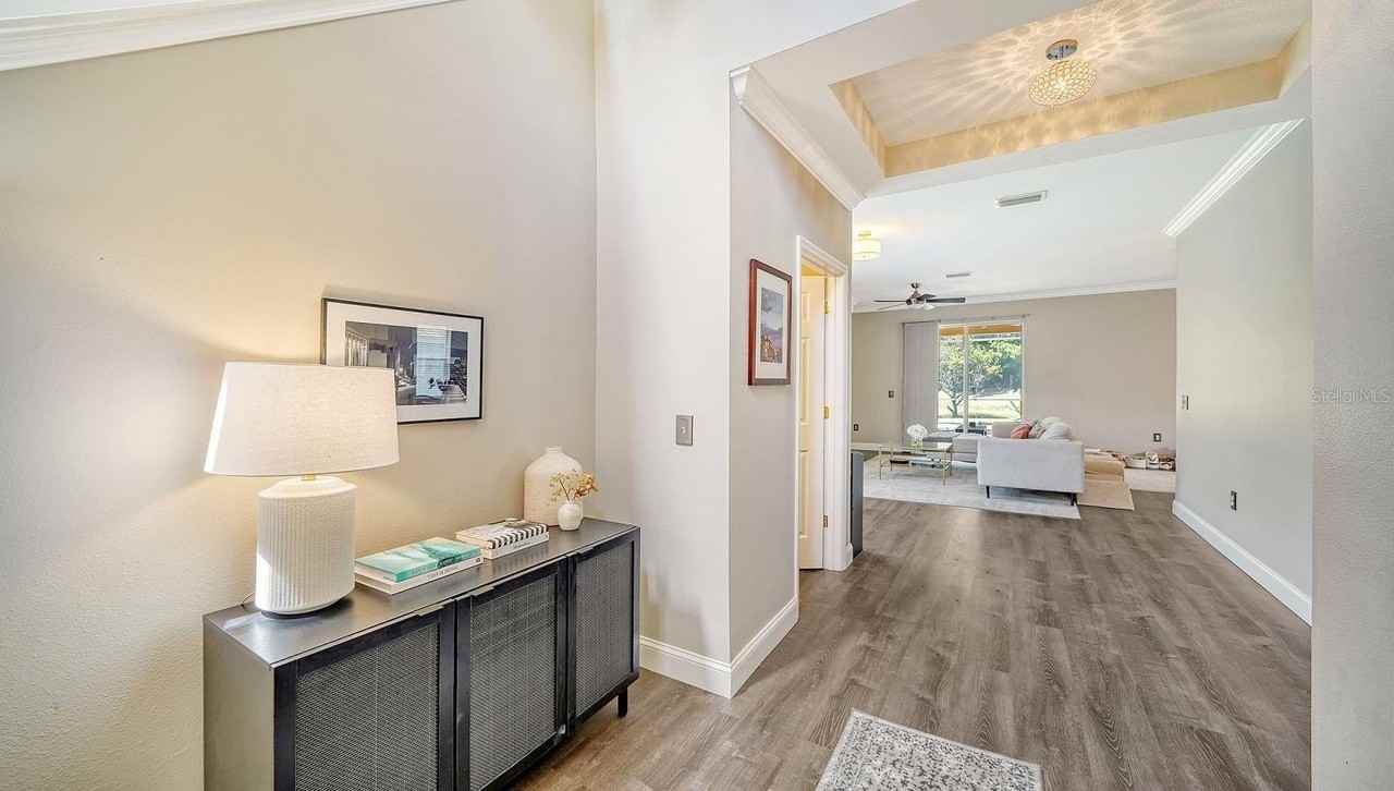 6122 Blue Runner Ct - Photo 3 of 50