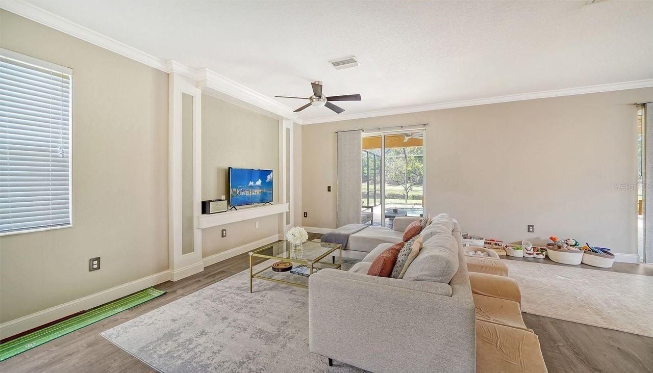 6122 Blue Runner Ct - Photo 5 of 50