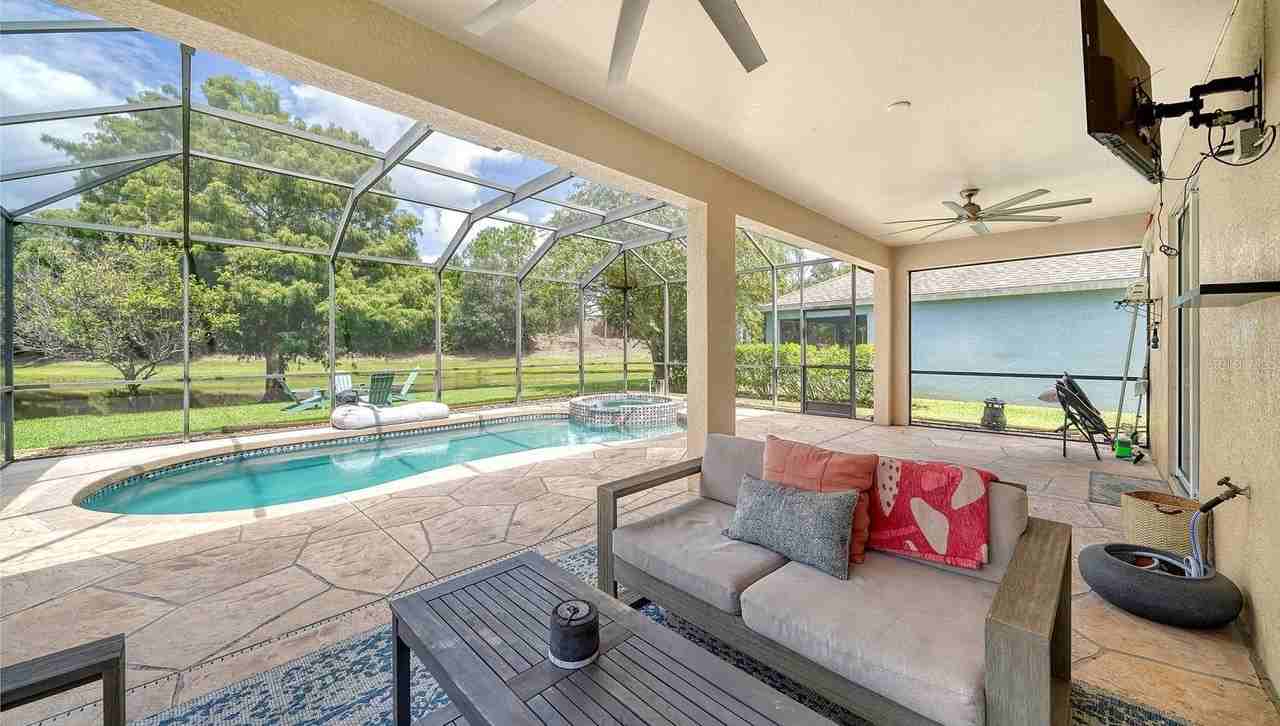 6122 Blue Runner Ct - Photo 6 of 50