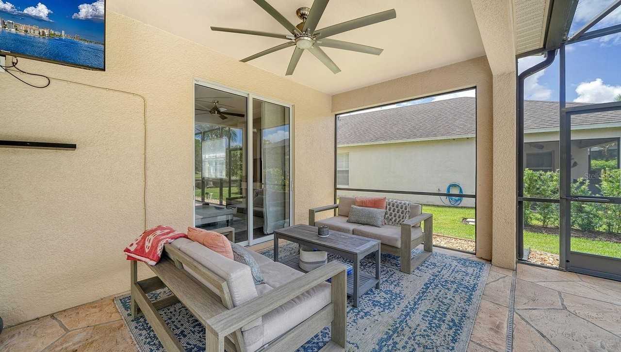 6122 Blue Runner Ct - Photo 7 of 50