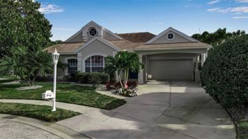 featured image of 4620 Swordfish Dr