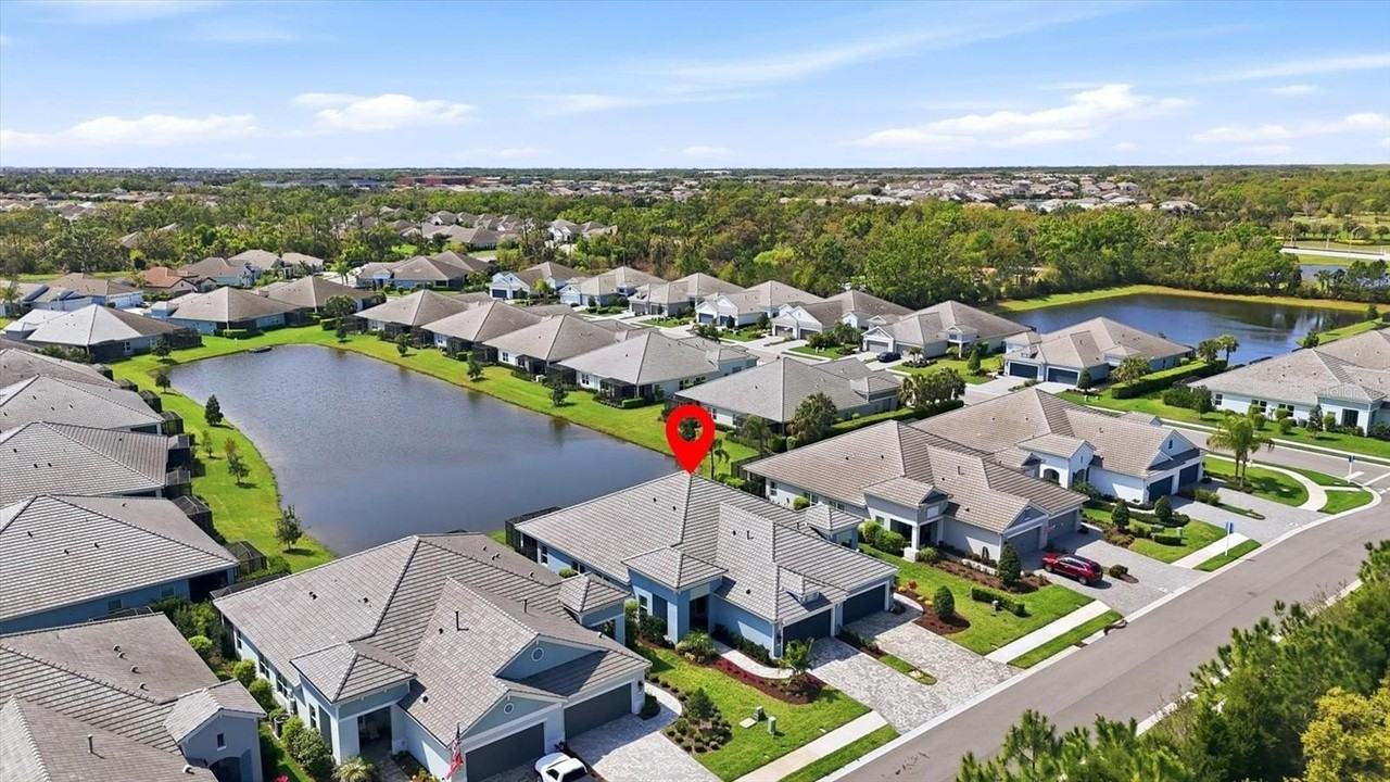 12826 Seasong Ter - Photo 2 of 50