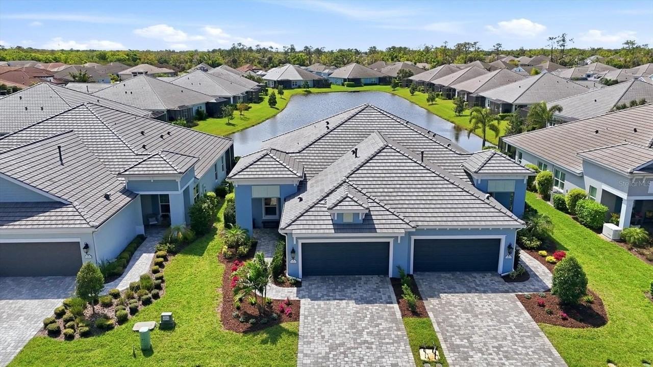 12826 Seasong Ter - Photo 7 of 50