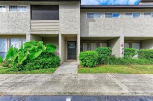 featured image of 4477 Sandner Dr