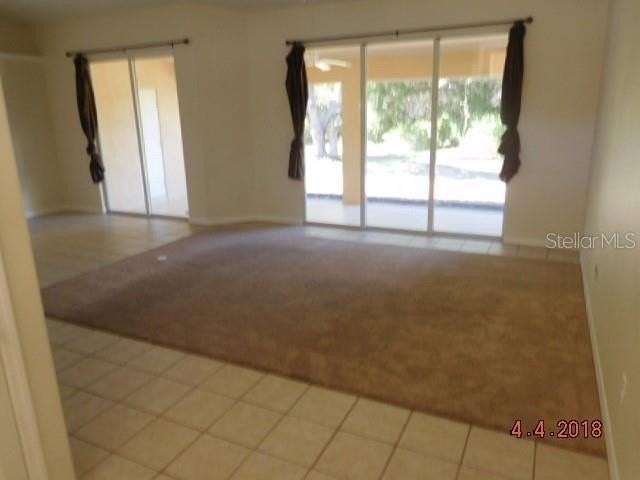 8234 Mossborger Ave - Photo 5 of 16