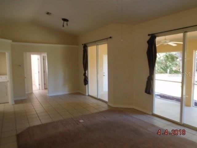 8234 Mossborger Ave - Photo 6 of 16