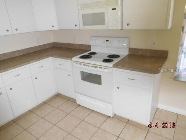 8234 Mossborger Ave - Photo 7 of 16