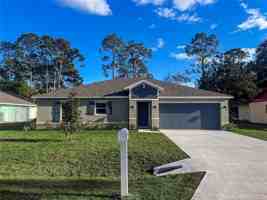 featured image of 154 Bren Mar Ln