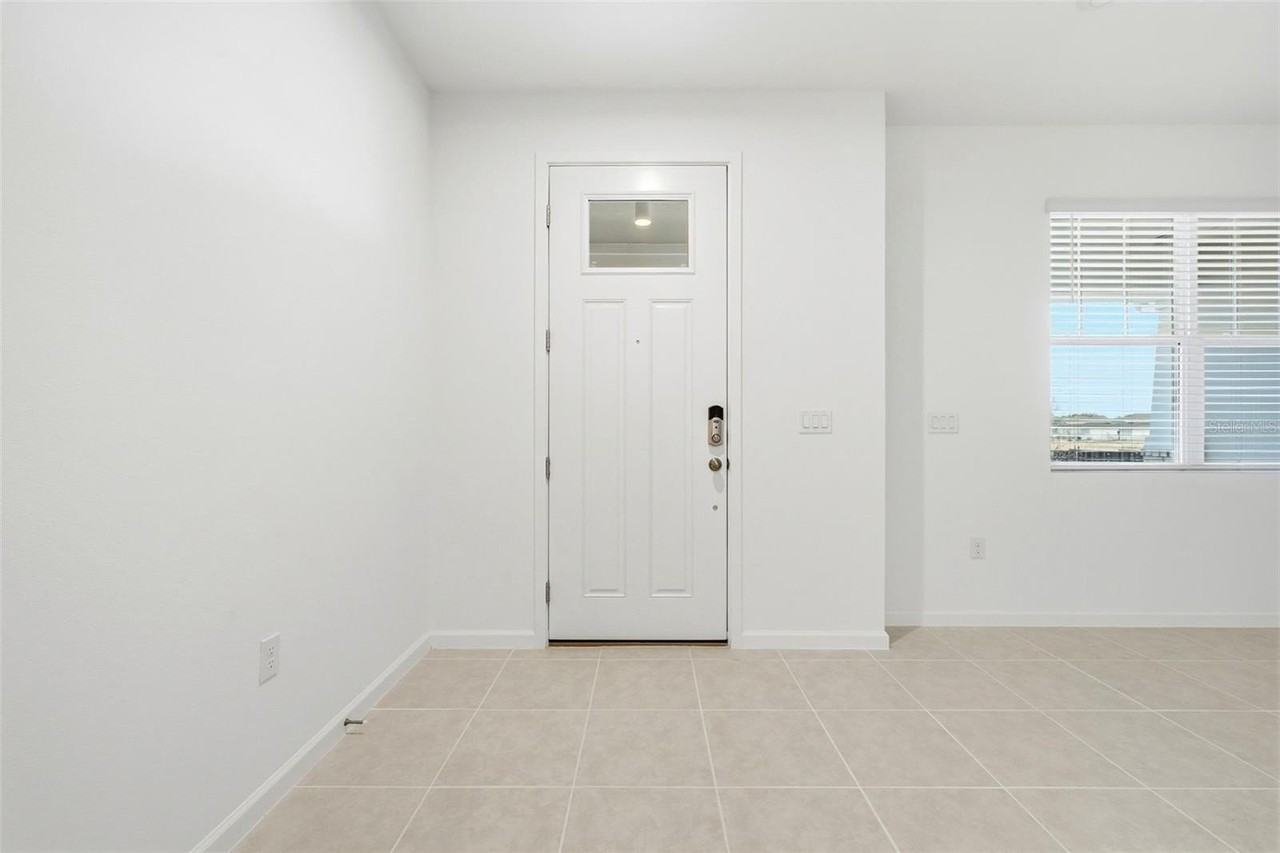 132 ROYAL RANCH ROAD - Photo 6 of 47