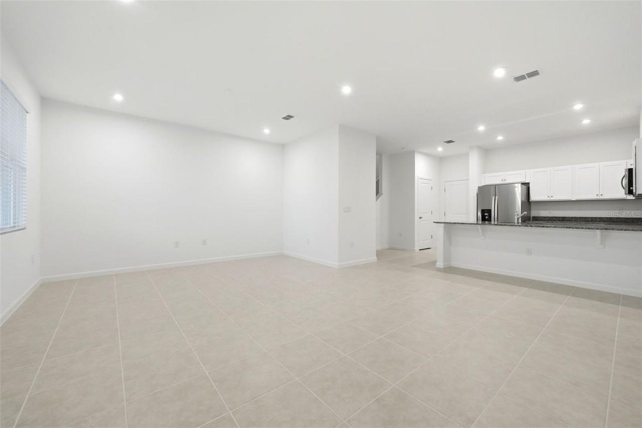 132 ROYAL RANCH ROAD - Photo 7 of 47