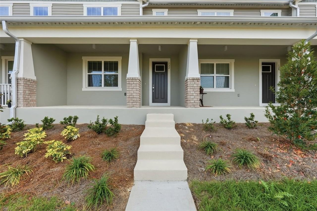 132 ROYAL RANCH ROAD - Photo 3 of 47