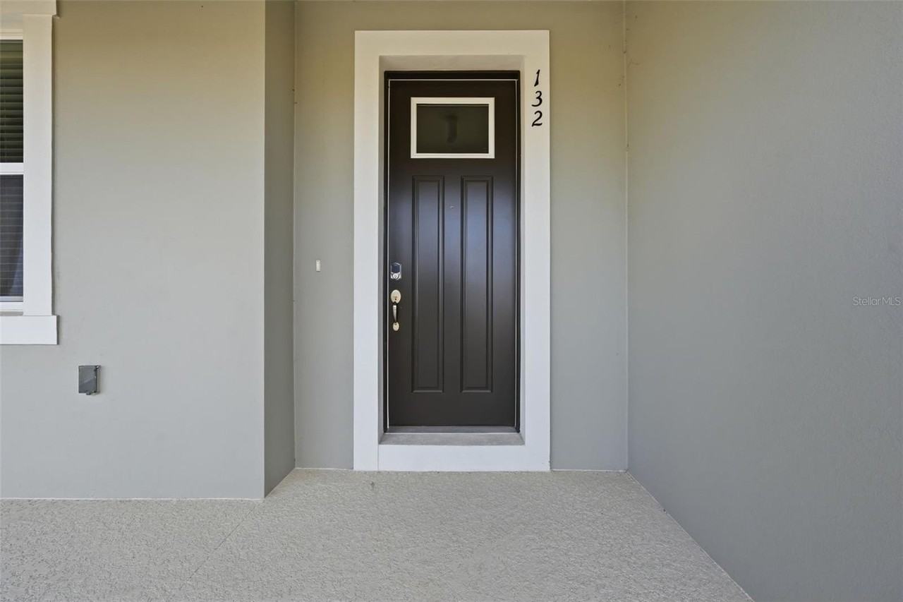 132 ROYAL RANCH ROAD - Photo 4 of 47