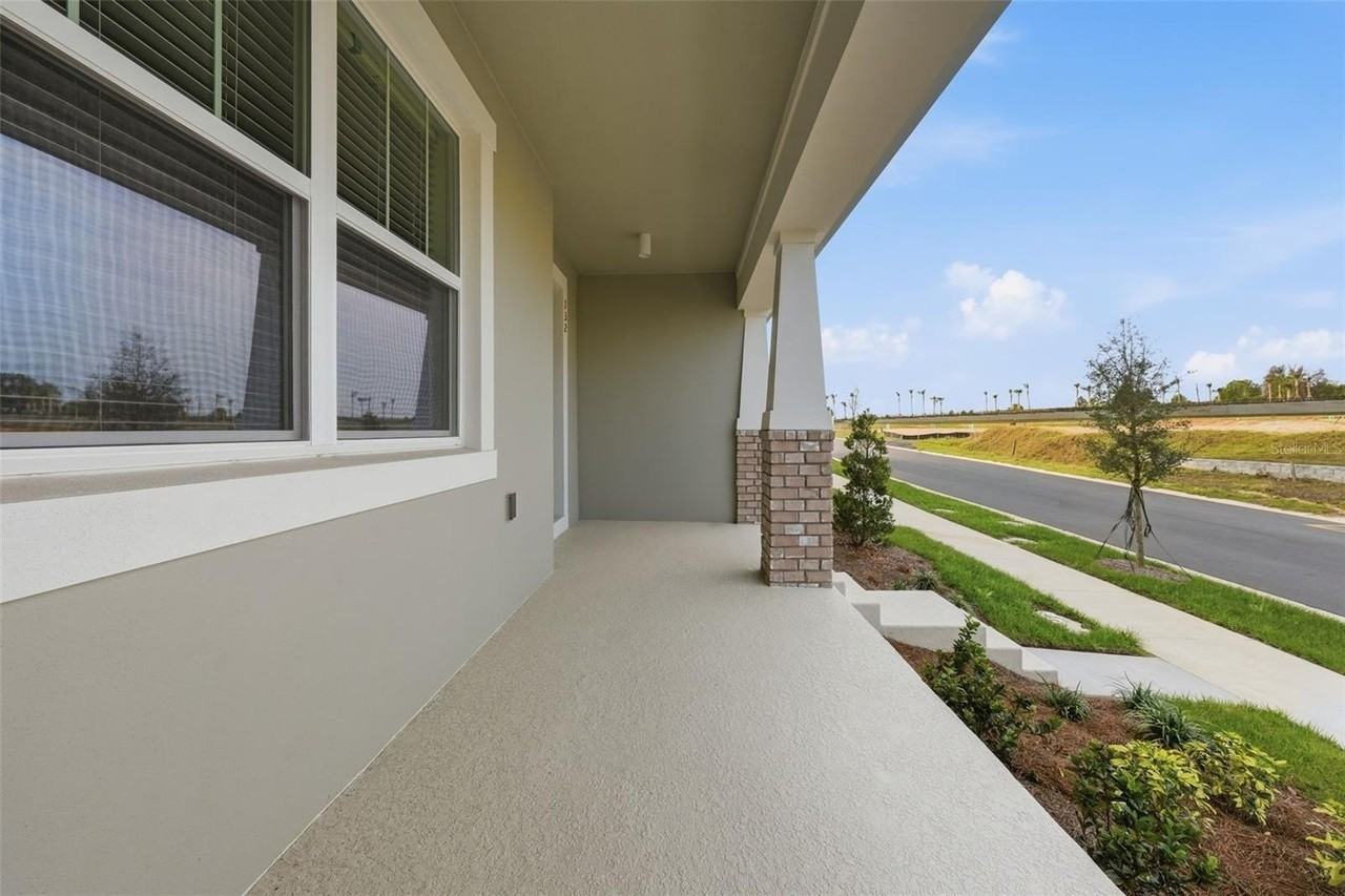 132 ROYAL RANCH ROAD - Photo 5 of 47