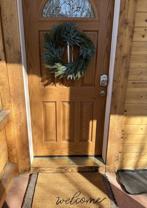 Woodland Chalet. LLC - Photo 1 of 1