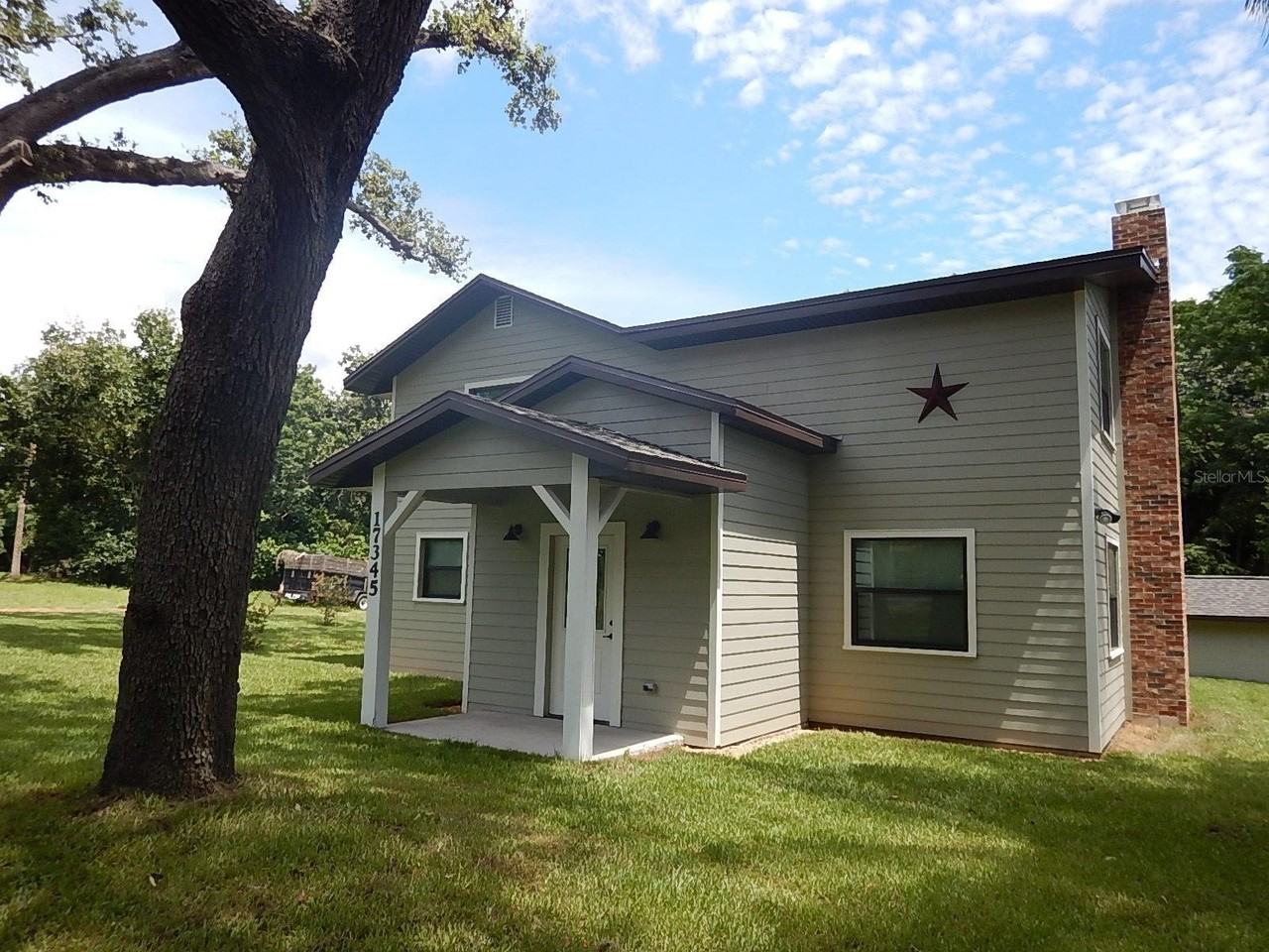 17345 Porter Ave #A - Photo 2 of 19