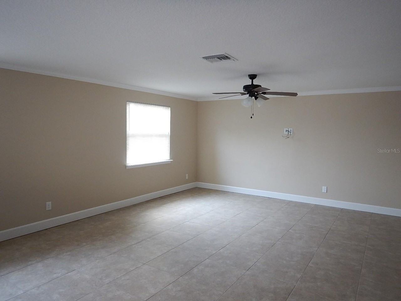 17345 Porter Ave #A - Photo 6 of 19