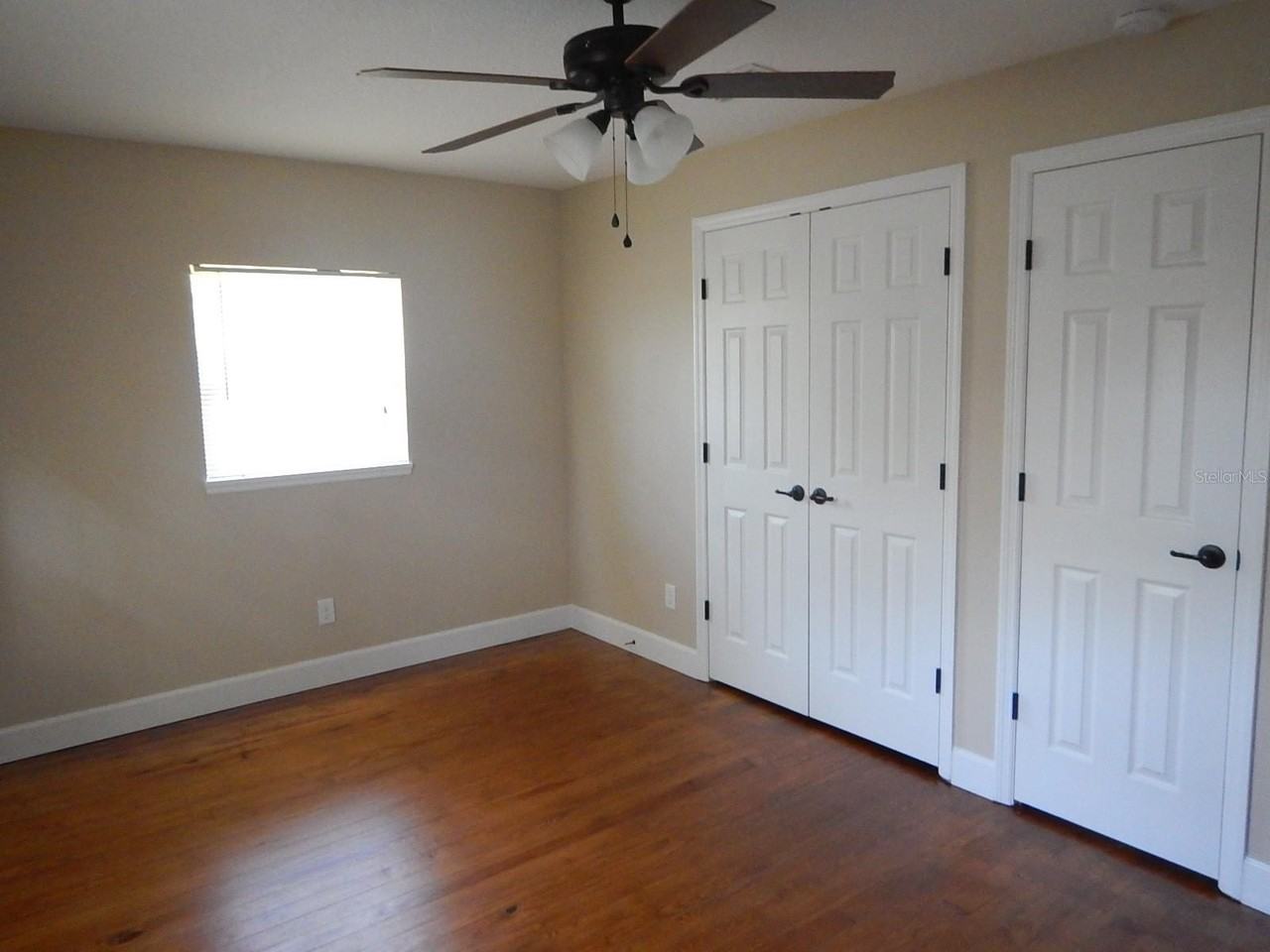 17345 Porter Ave #A - Photo 7 of 19