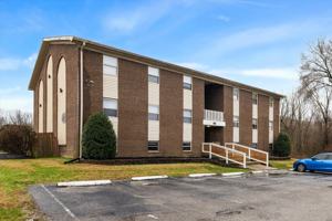 featured image of 4119 Glen Hill Manor Dr