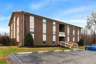 4119 Glen Hill Manor Dr - Photo 1 of 1