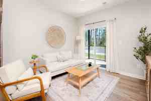 featured image of 1634 3rd Ave Se