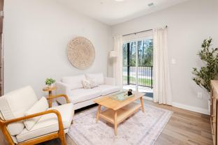 Old Edward Place - Photo 1 of 1