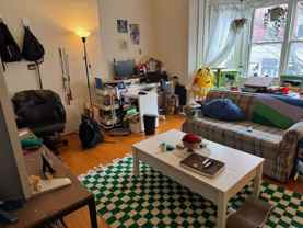 22 - 1105 Spruce St - Photo 1 of 1