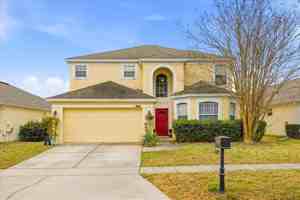 featured image of 227 Bonville Dr