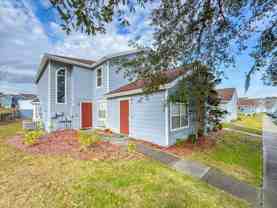 102 Mango Dr - Photo 1 of 1