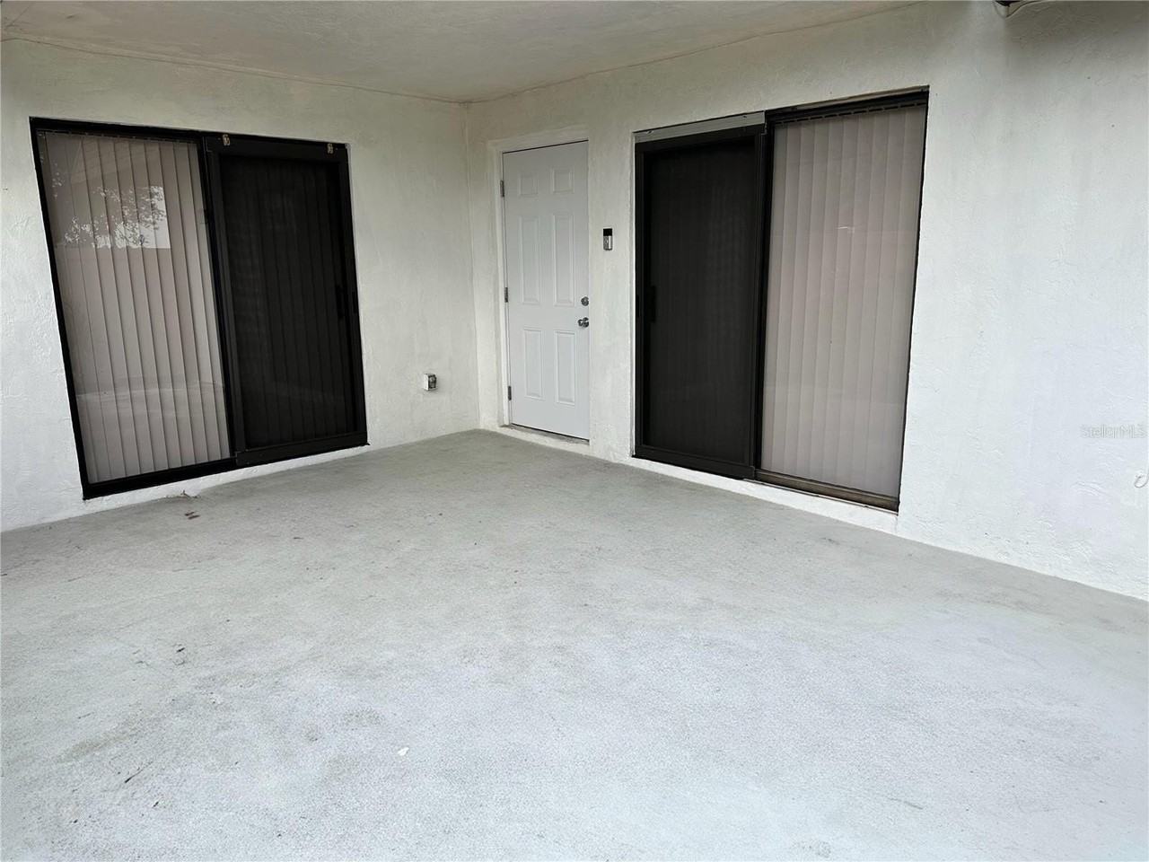 4093 Shannon Brown Dr - Photo 4 of 14