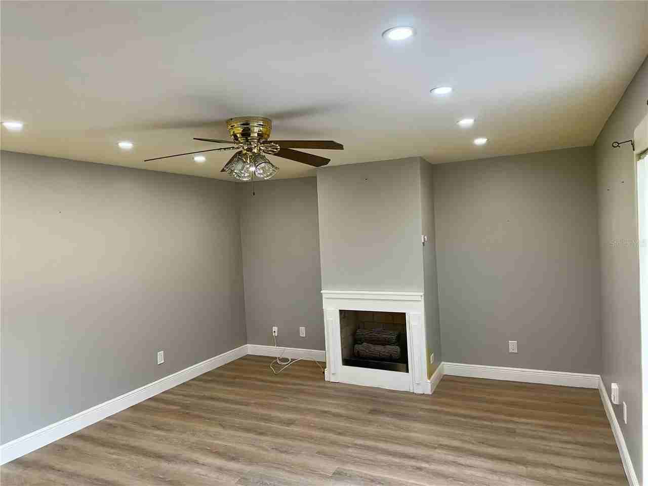 4093 Shannon Brown Dr - Photo 7 of 14