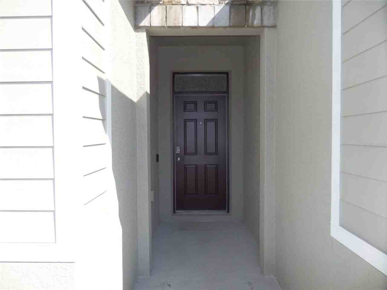 7845 June Ln - Photo 2 of 50