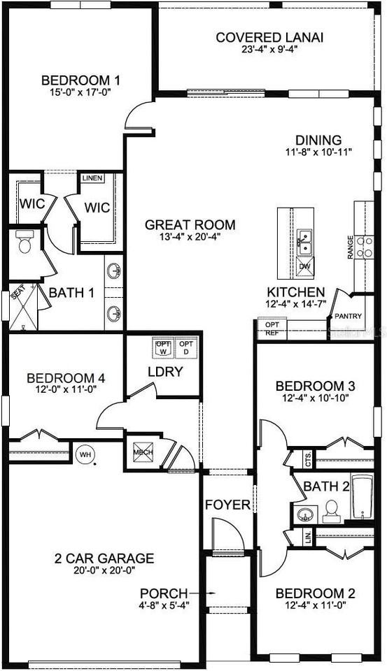 7845 June Ln - Photo 3 of 50