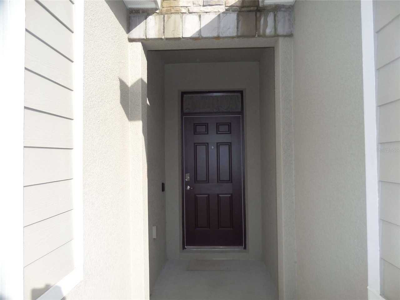 7845 June Ln - Photo 5 of 50