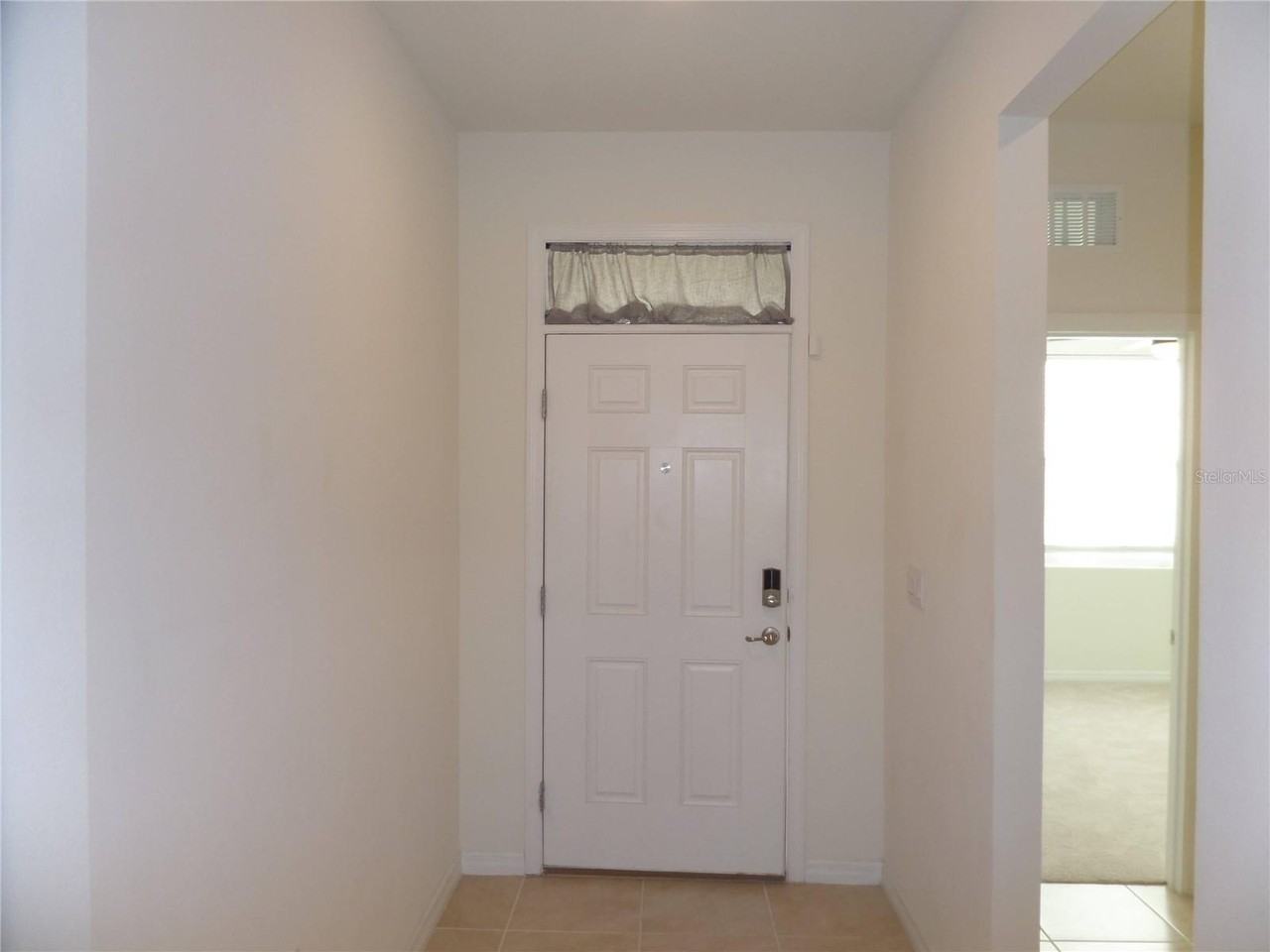 7845 June Ln - Photo 6 of 50