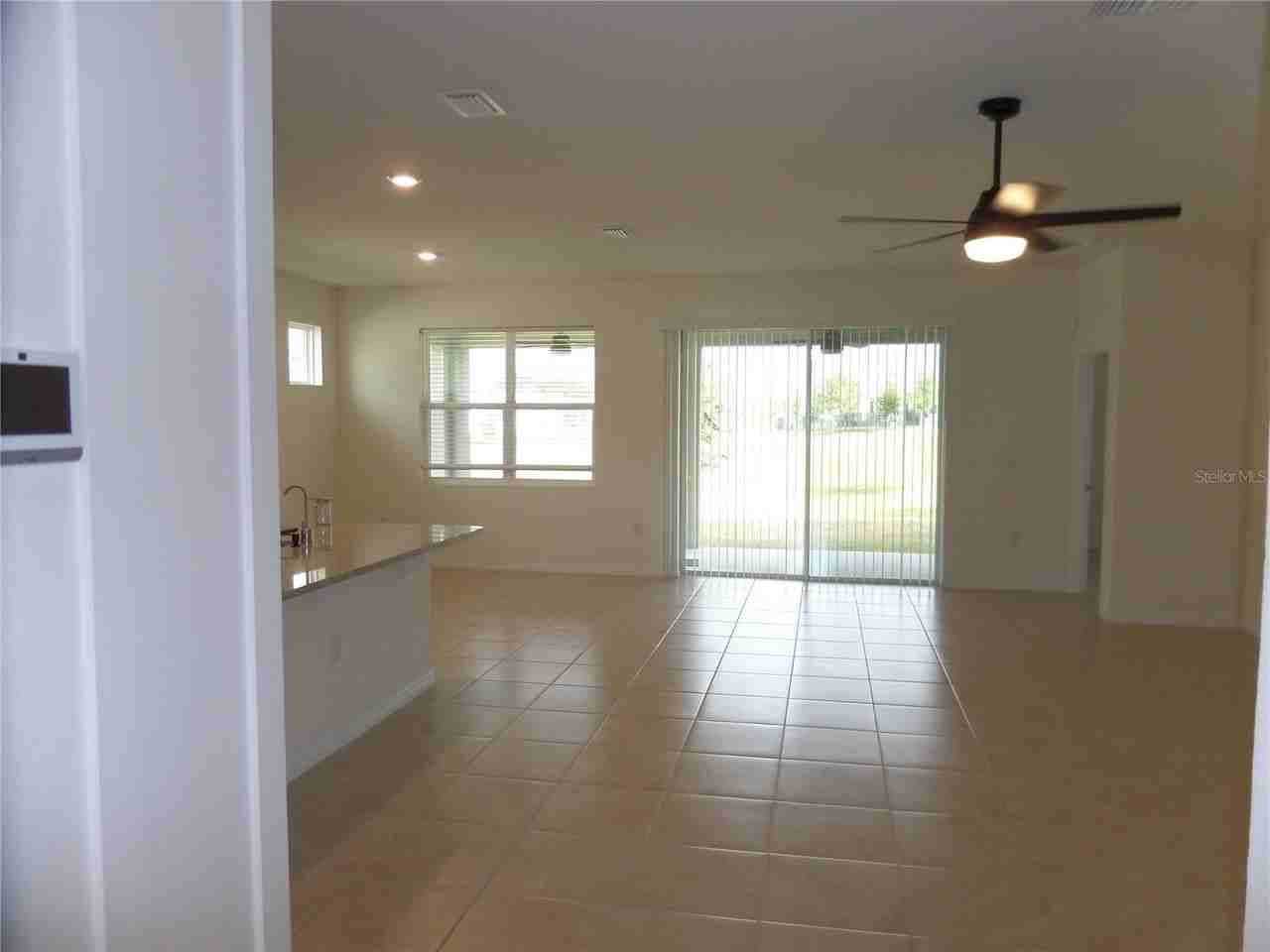 7845 June Ln - Photo 7 of 50