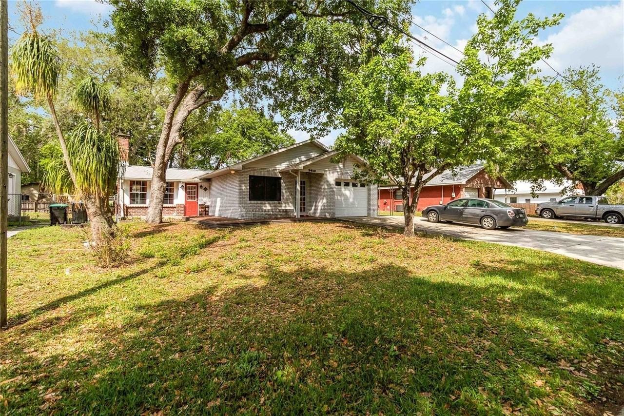 9410 7th Ave - Photo 4 of 36