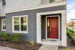 3505 Tracy Vickers Aly - Photo 1 of 1