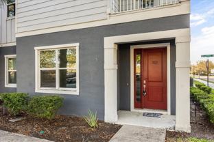 3505 Tracy Vickers Aly - Photo 1 of 1